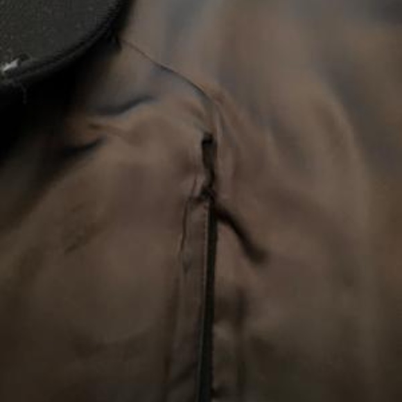 Louis Vuitton Coat - authentic! - Picture 7 of 13